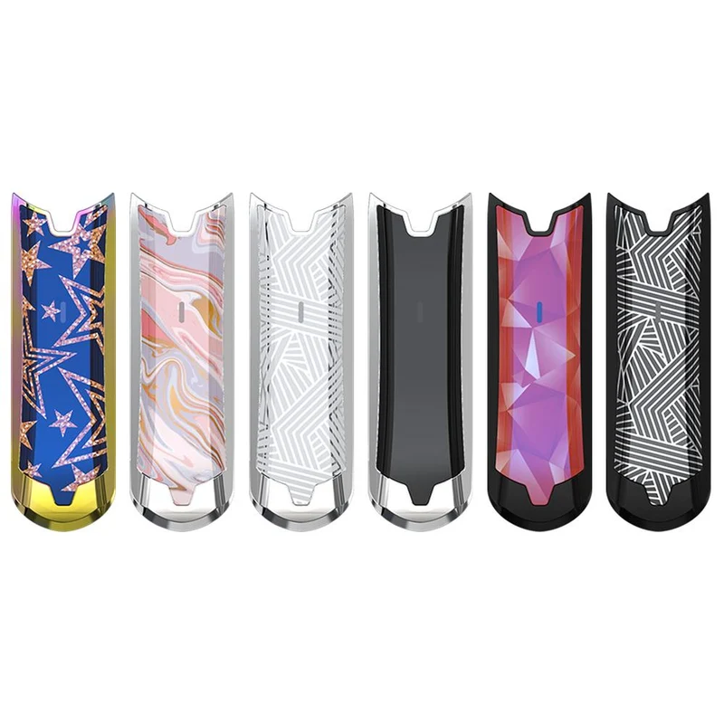 Eleaf Tance Batterie