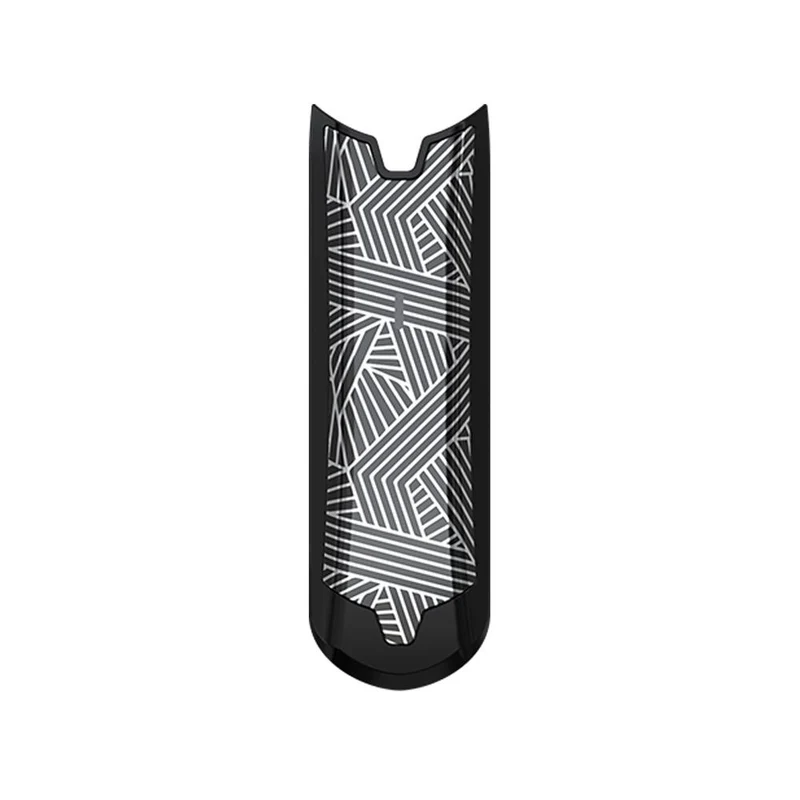 Eleaf Tance Batterie