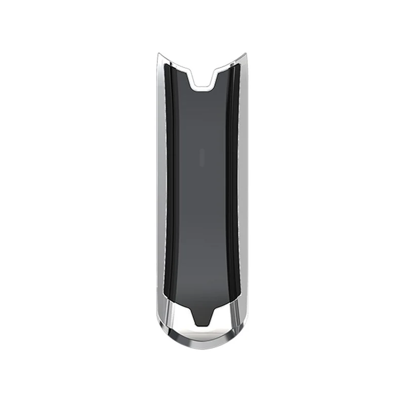 Eleaf Tance Batterie