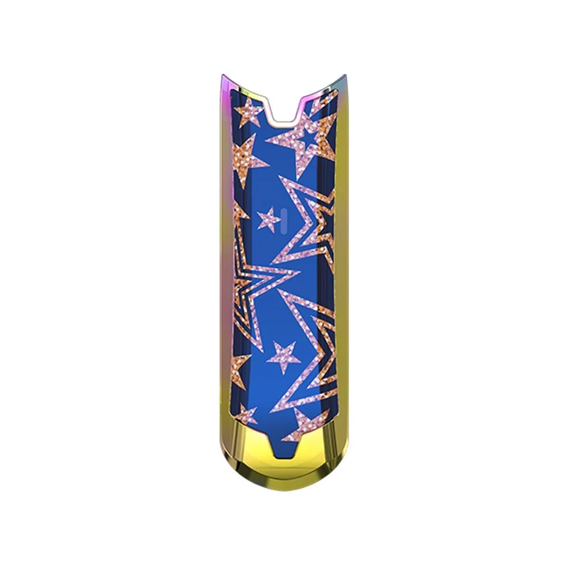 Eleaf Tance Batterie