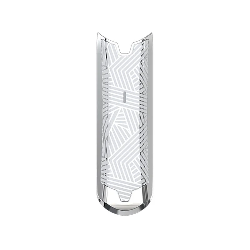 Eleaf Tance Batterie