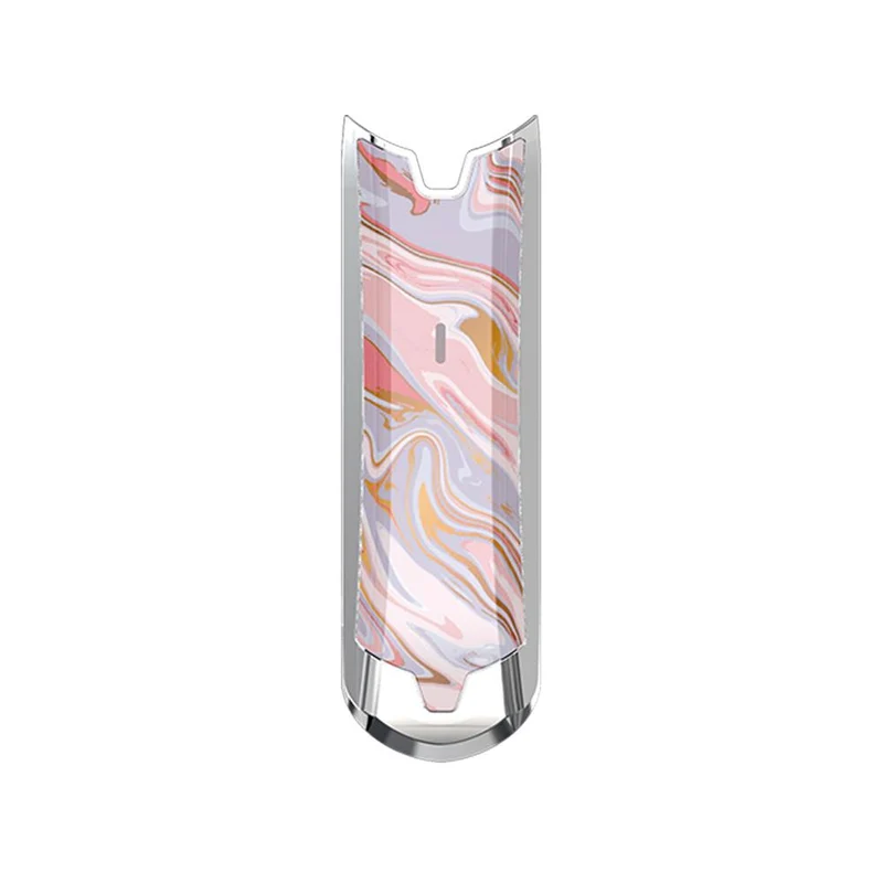 Eleaf Tance Batterie