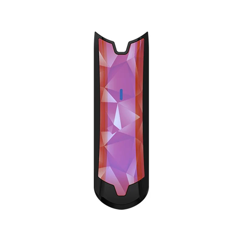 Eleaf Tance Batterie