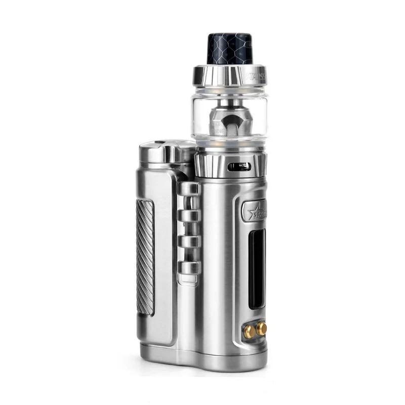 Starss Blazer 75W TC Box Kit