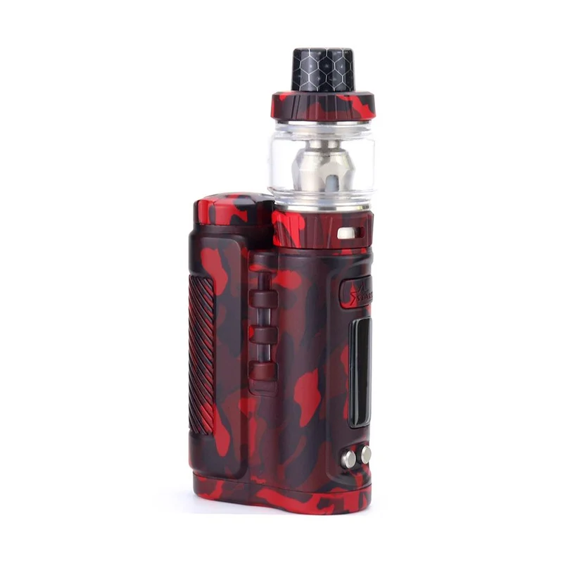 Starss Blazer 75W TC Box Kit