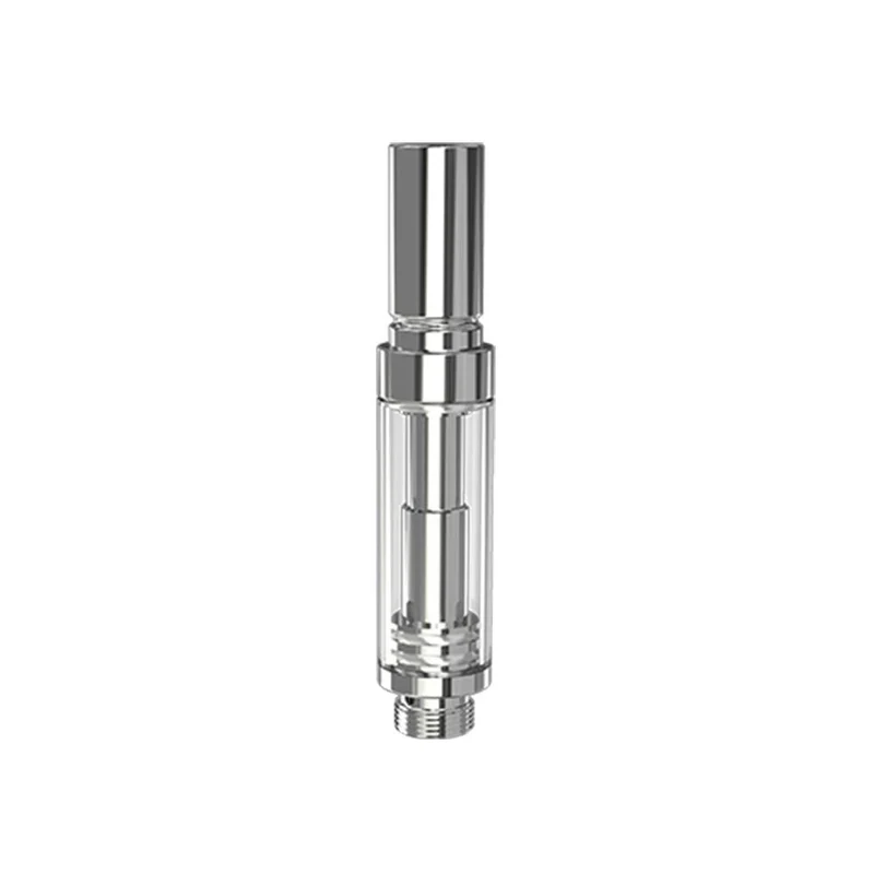 Eleaf iCare Flask Atomizer 1ml 1 Stück/Packung