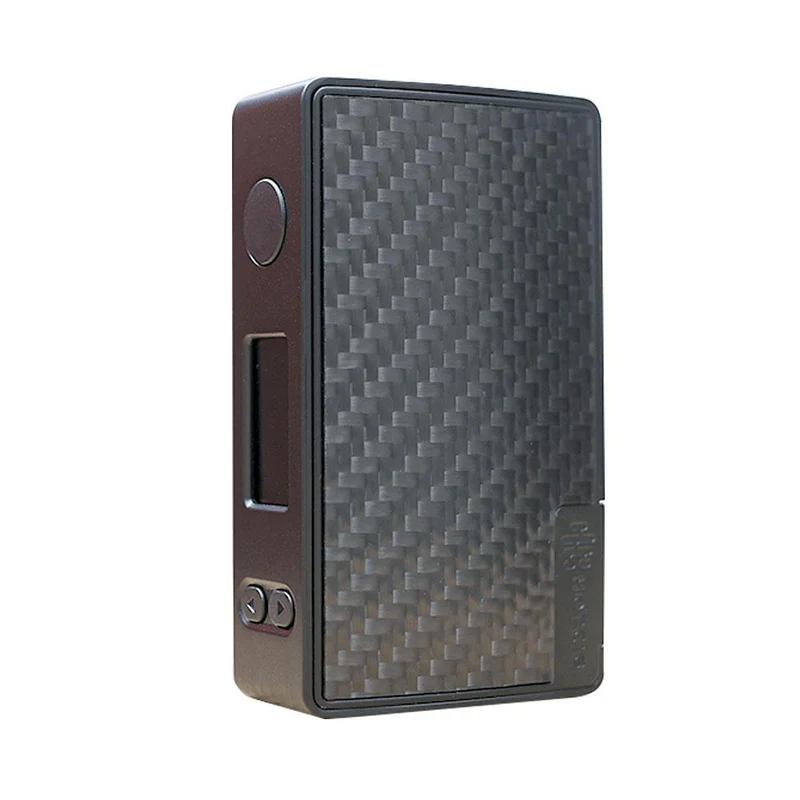 Hotcig RSQ Mate TC BOX MOD 213W
