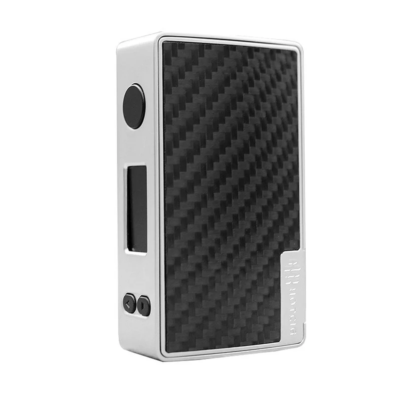 Hotcig RSQ Mate TC BOX MOD 213W