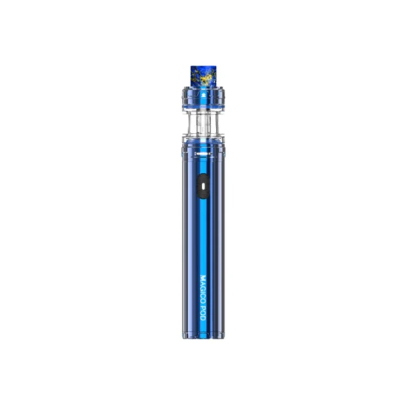 Horizon Tech Magico Pod System Vape Kit - 5.5ml & 2000mAh