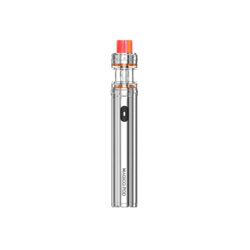 Horizon Tech Magico Pod System Vape Kit - 5.5ml & 2000mAh
