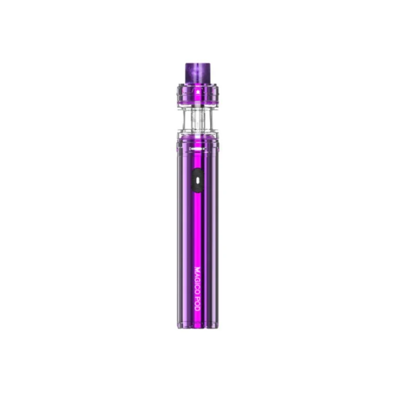 Horizon Tech Magico Pod System Vape Kit - 5.5ml & 2000mAh