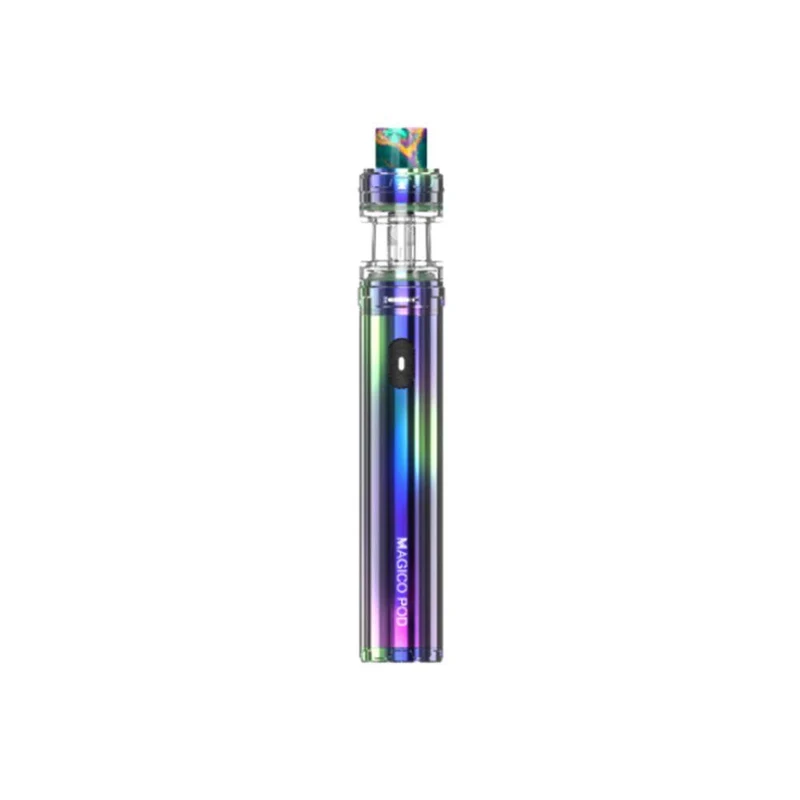 Horizon Tech Magico Pod System Vape Kit - 5.5ml & 2000mAh