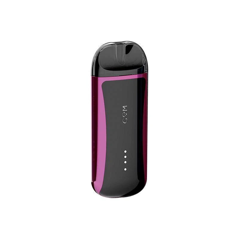 KangerTech GEM Pod System kit 500mAh & 2ml