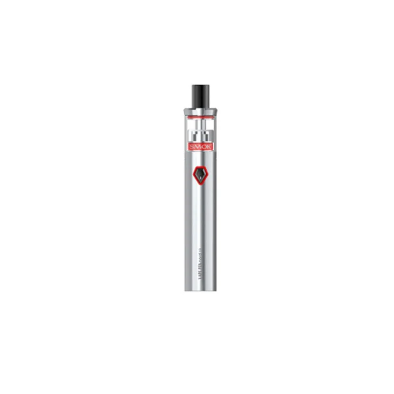 Smok Pen Nord 19 Kit 1300mAh & 2ml