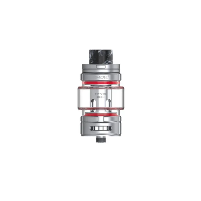 Smok TFV16 Sub Ohm Tank Atomizer 9ml