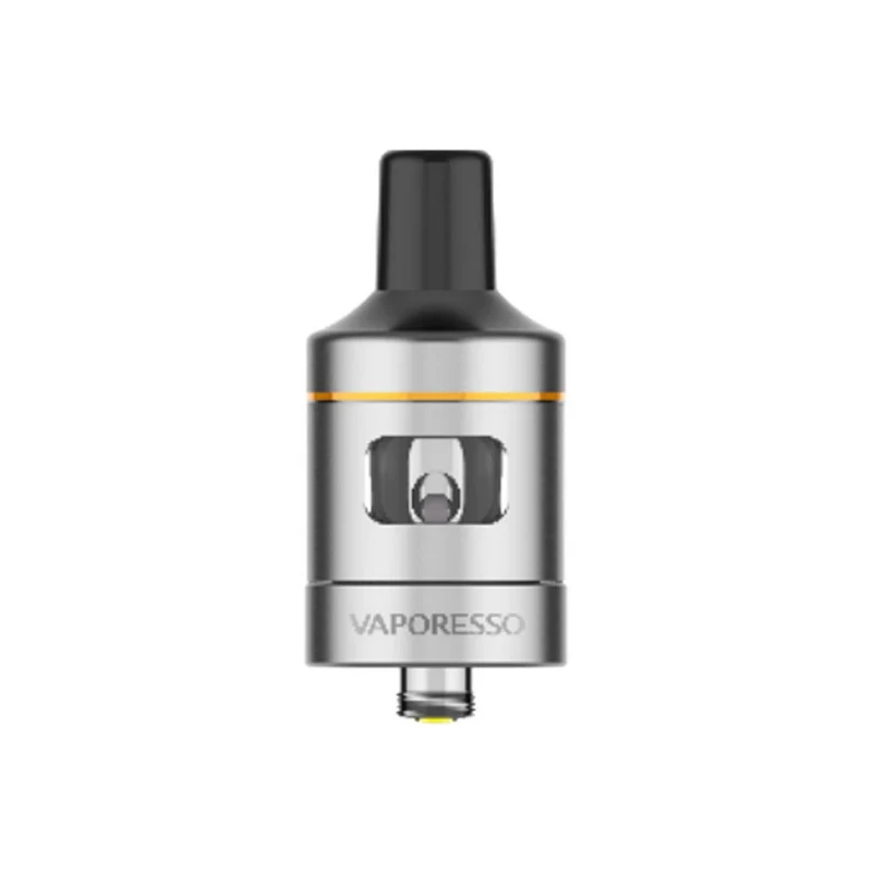 Vaporesso VM 22 Sub Ohm Tank