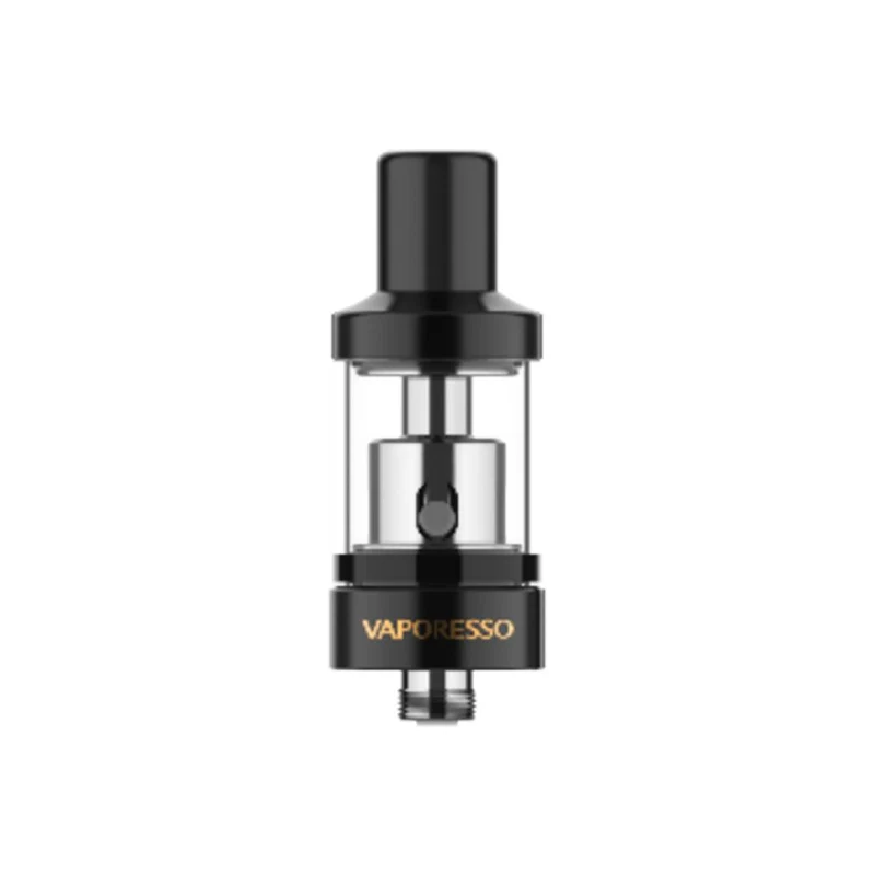 Vaporesso VM 18 Sub Ohm Tank