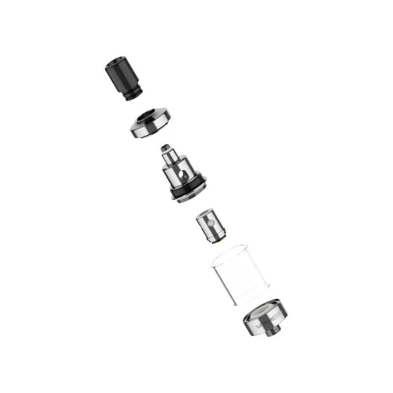 Vaporesso VM 18 Sub Ohm Tank