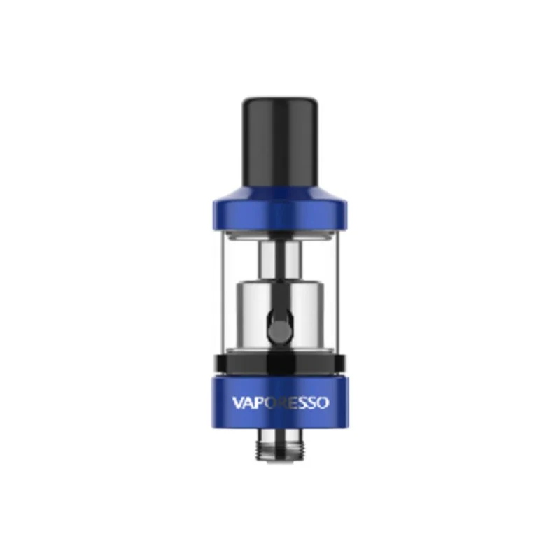 Vaporesso VM 18 Sub Ohm Tank