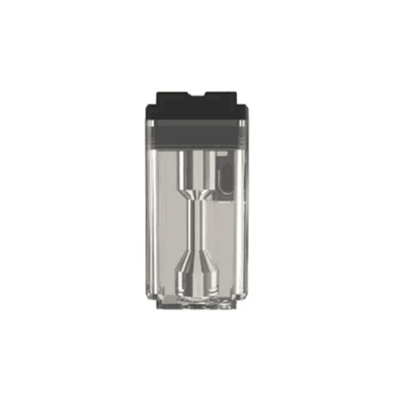 Joyetech Exceed Grip Pod Cartridge 3,5ml/4,5ml 5Stück/Packung