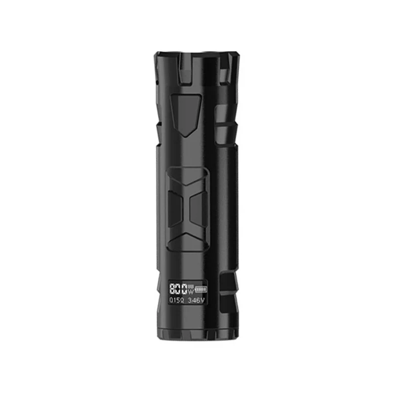 Rincoe Mechman 80W TC Mod