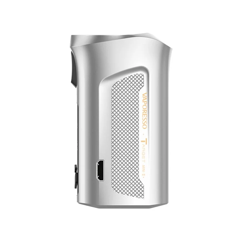 Vaporesso Target Mini 2 50W Mod 2000mAh