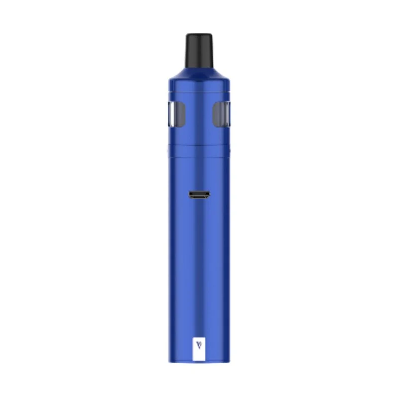 Vaporesso VM Solo 22 Kit 2000mAh & 2ml