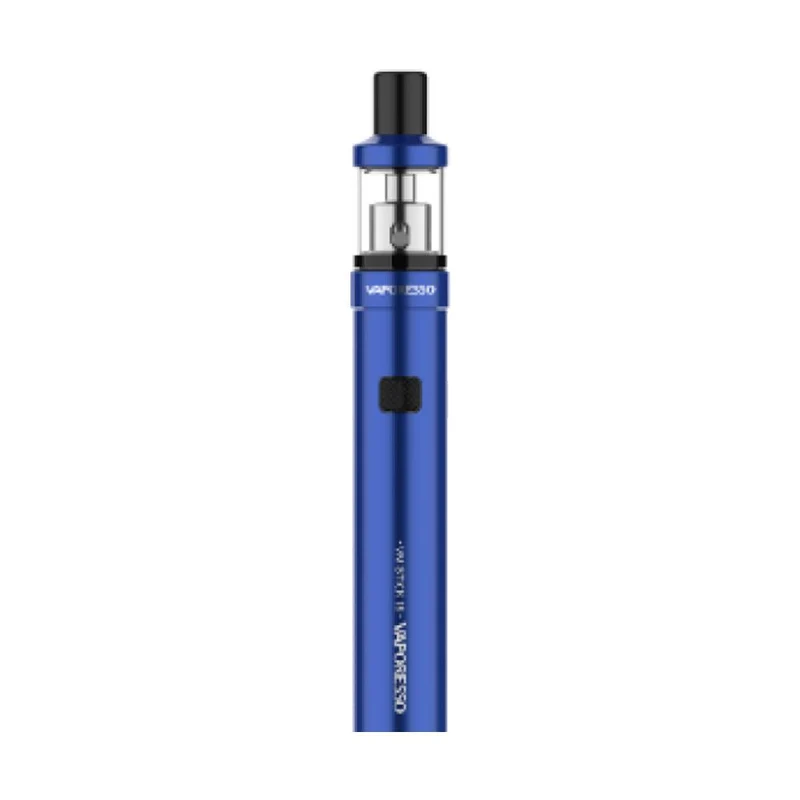 Vaporesso VM 18 STICK AIO Kit 1200mah & 2ml