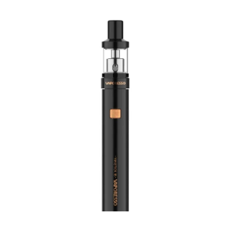Vaporesso VM 18 STICK AIO Kit 1200mah & 2ml