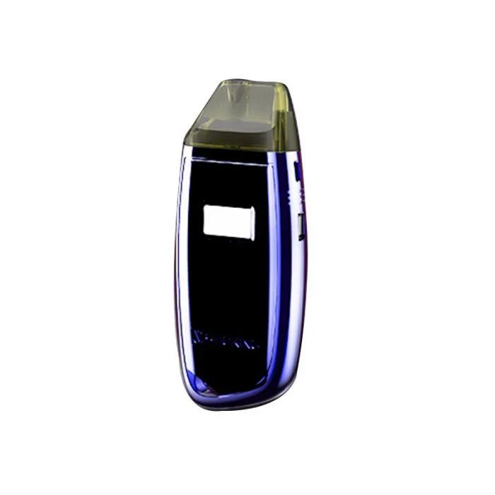 Vsticking VIY Pod System Kit 750mAh & 1.8ml