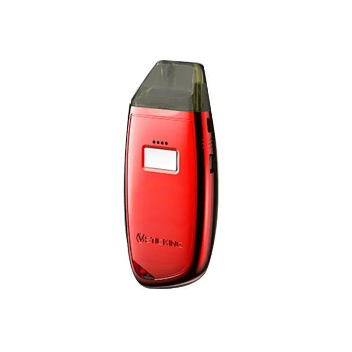 Vsticking VIY Pod System Kit 750mAh & 1.8ml