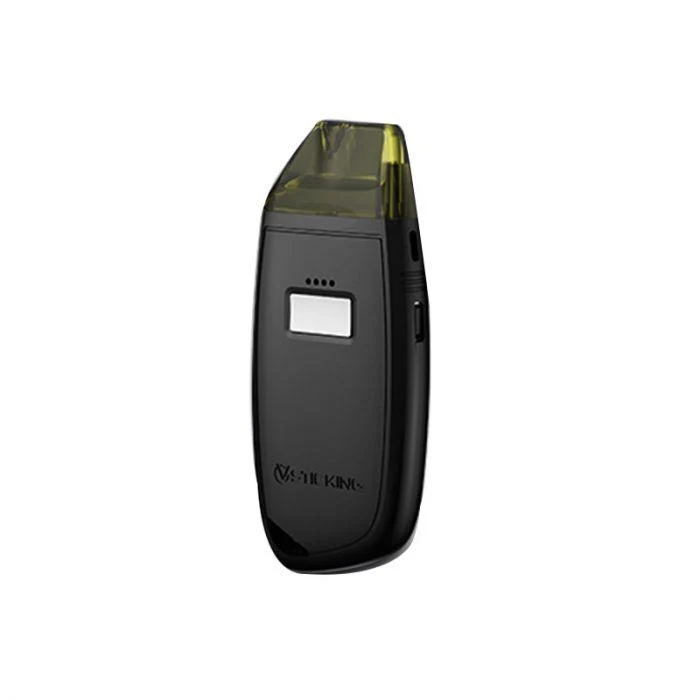 Vsticking VIY Pod System Kit 750mAh & 1.8ml