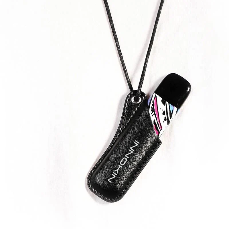 Innokin GALA Pod System Kit 500mAh & 2ml