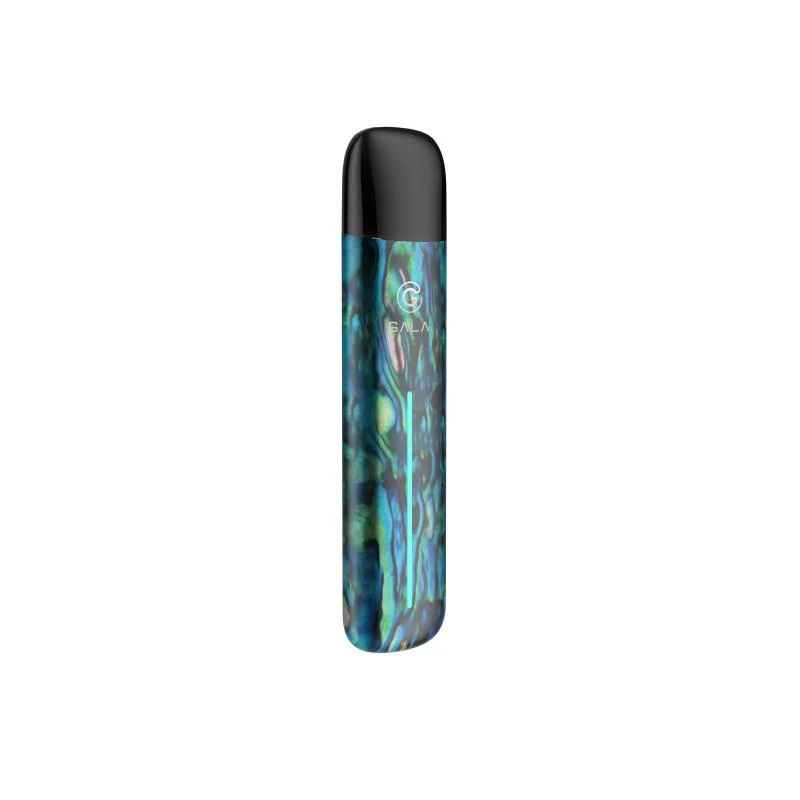 Innokin GALA Pod System Kit 500mAh & 2ml