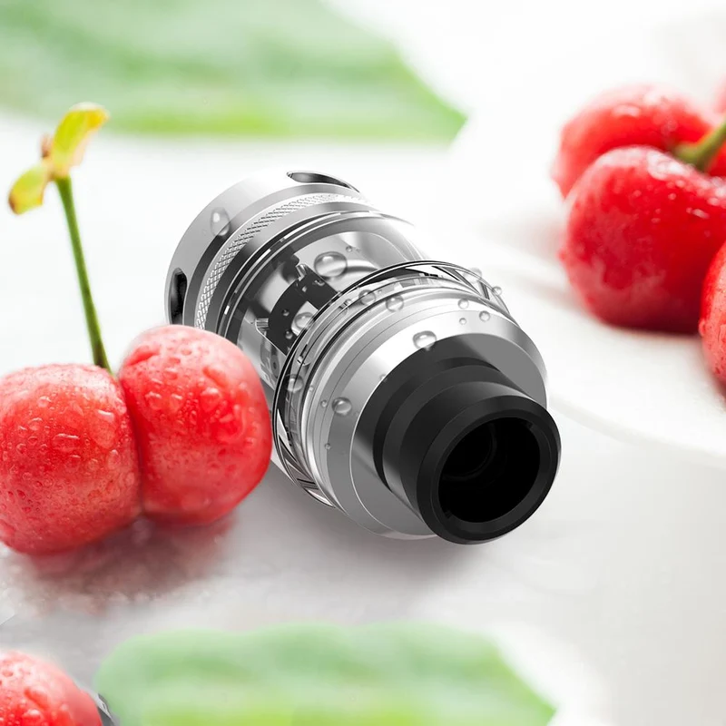 OFRF nexMesh Sub Ohm Tank 25mm & 4ml