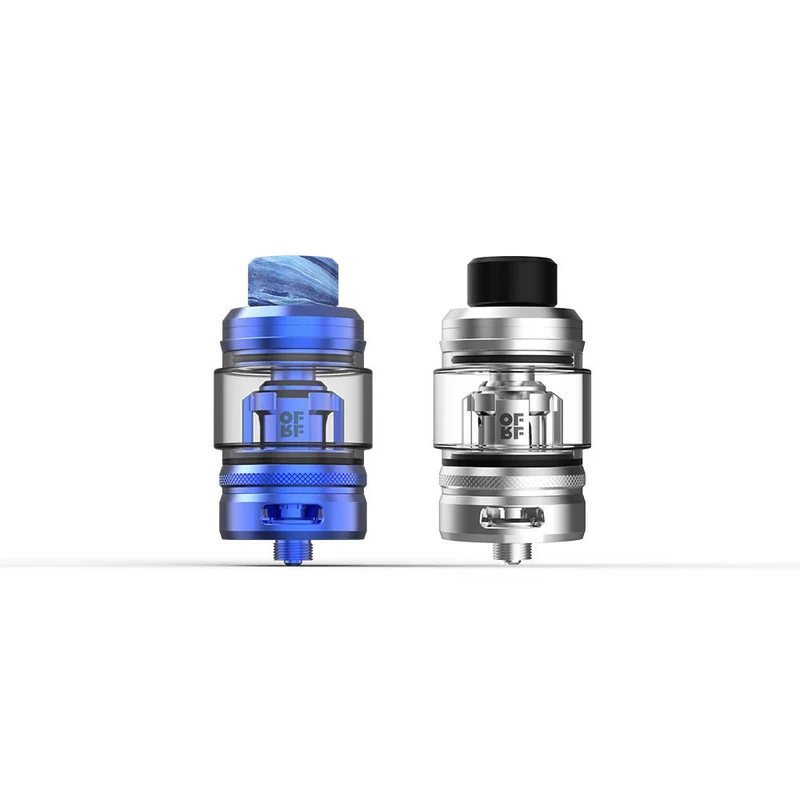 OFRF nexMesh Sub Ohm Tank 25mm & 4ml