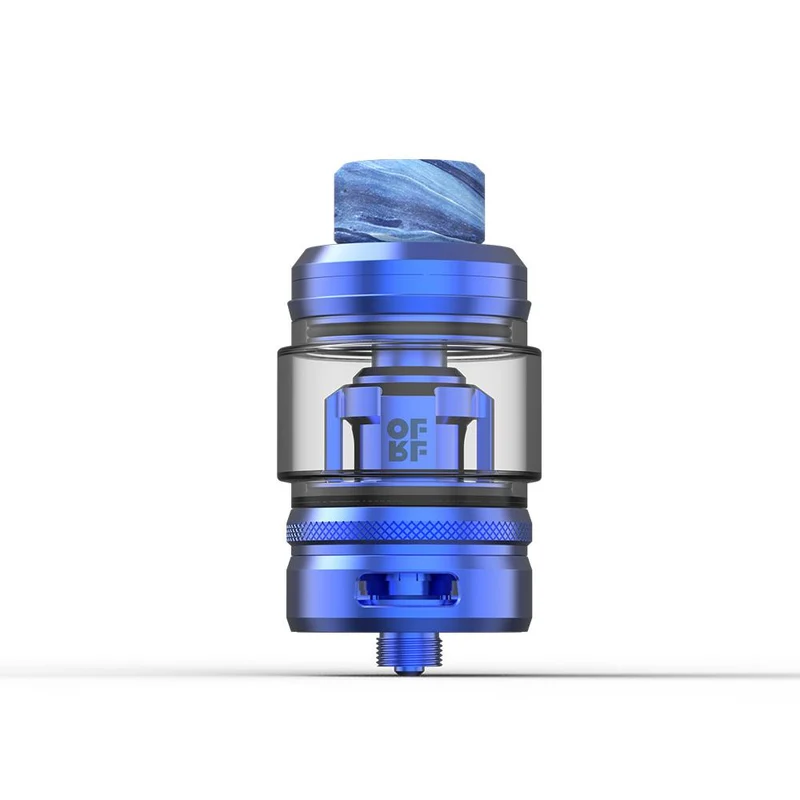 OFRF nexMesh Sub Ohm Tank 25mm & 4ml