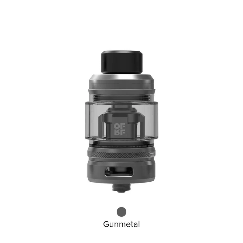 OFRF nexMesh Sub Ohm Tank 25mm & 4ml