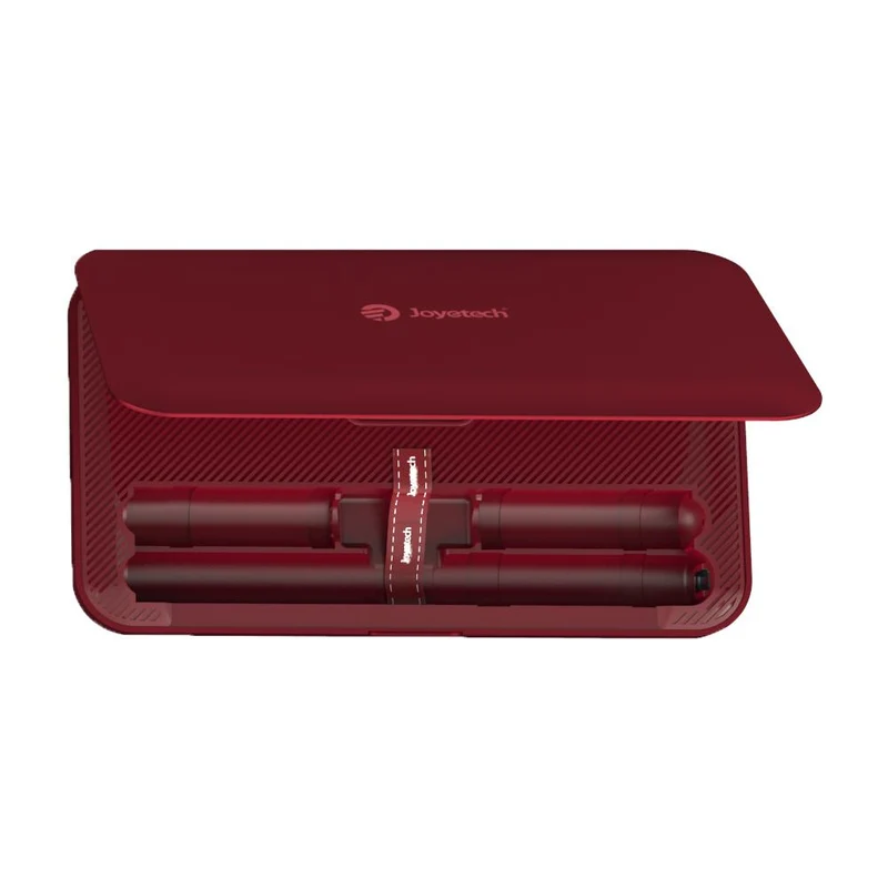 Joyetech eRoll Mac PCC 2000mAh