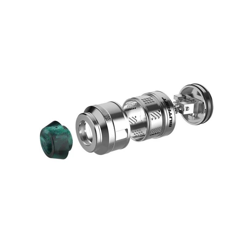 Vandy Vape Mutant RDA 25mm Verdampfer