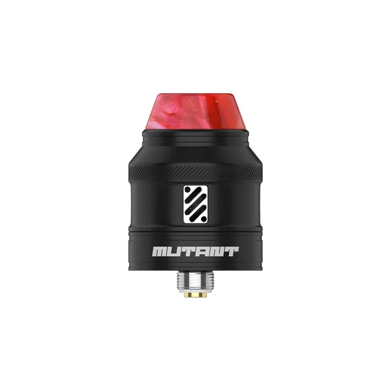 Vandy Vape Mutant RDA 25mm Verdampfer