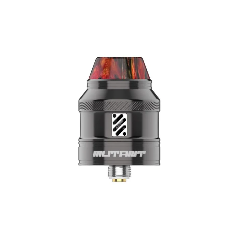 Vandy Vape Mutant RDA 25mm Verdampfer