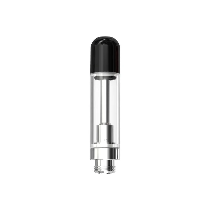 Joyetech eRoll MAC Atomizer - 0.55ml 5Stück/Packung