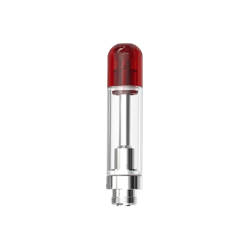 Joyetech eRoll MAC Atomizer - 0.55ml 5Stück/Packung