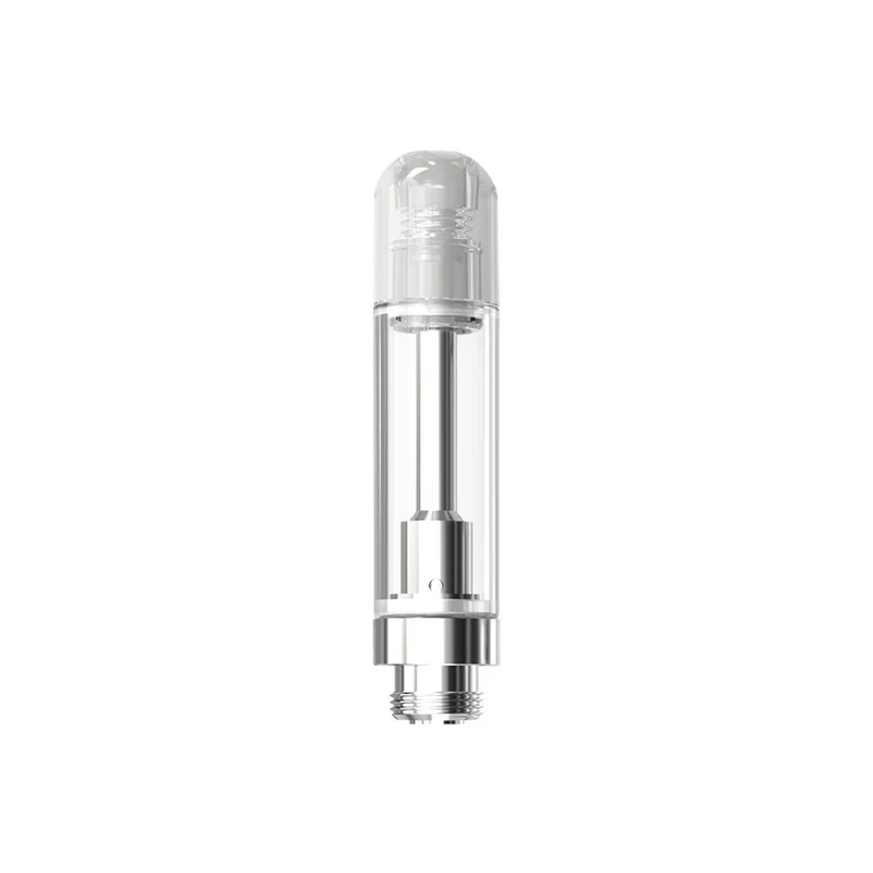 Joyetech eRoll MAC Atomizer - 0.55ml 5Stück/Packung