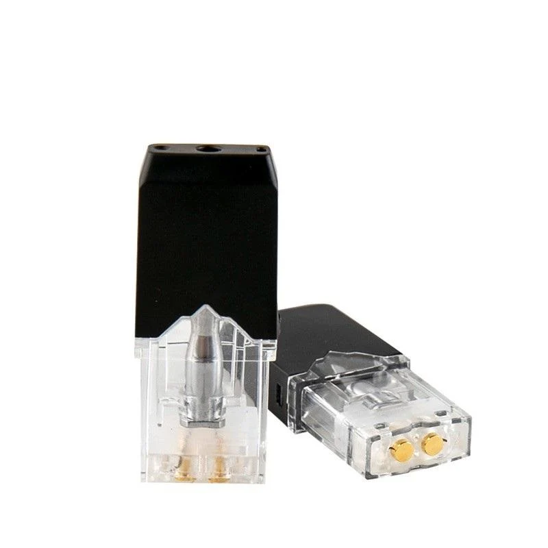 POMP Tetris Pod Cartridge 0.5ml (4Stück/Packung)