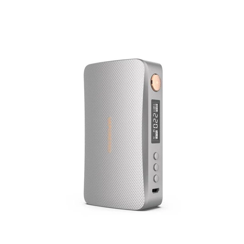 Vaporesso GEN 220W TC Box Mod