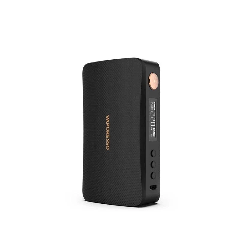 Vaporesso GEN 220W TC Box Mod
