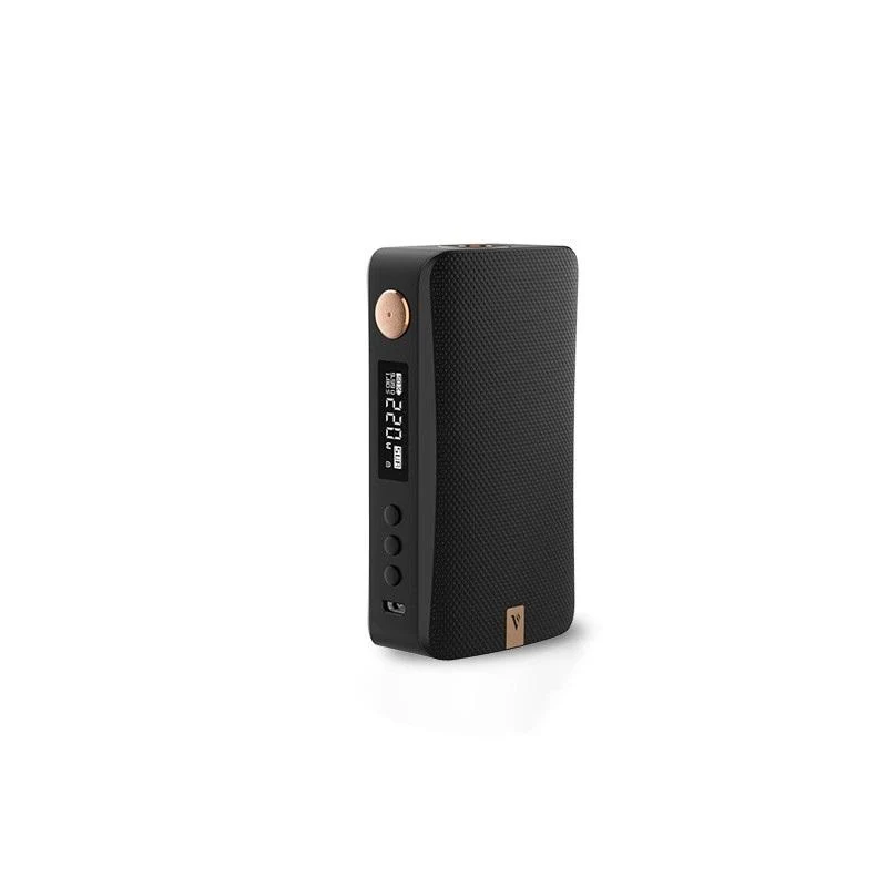 Vaporesso GEN 220W TC Box Mod