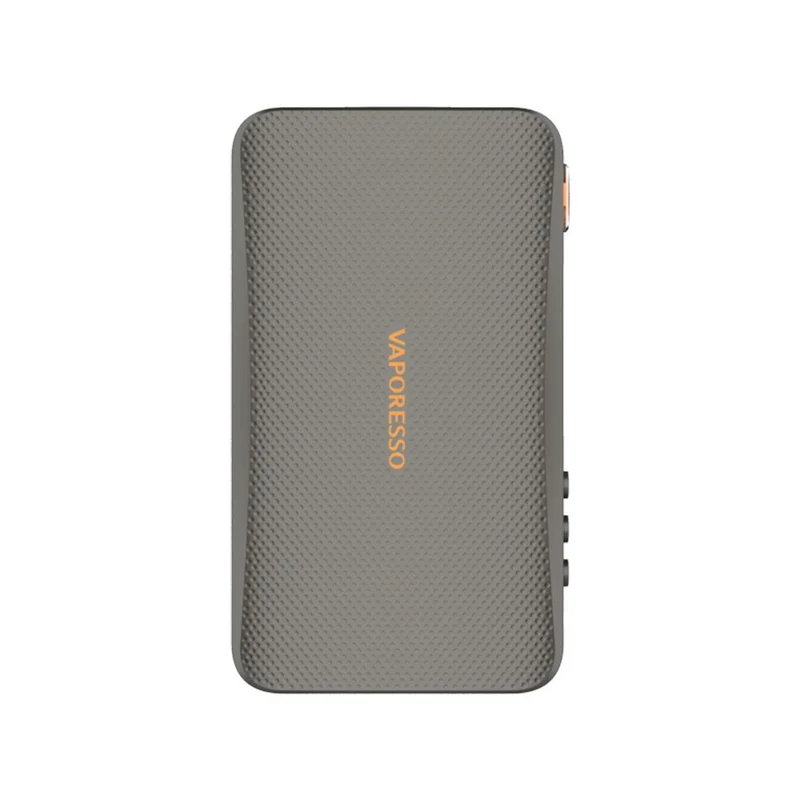 Vaporesso GEN 220W TC Box Mod